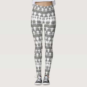 Musterkunst Leggings