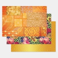 Mustermuster Sampler