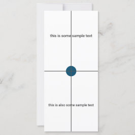 Mustertestprogramm