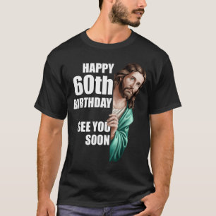 Mut im Zusammenhalt _ Herzkrankheiten Aufklärungsa T-Shirt
