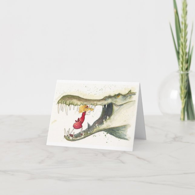 Mut! Karte (Vorderseite)