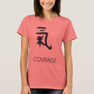 Mut T-Shirt