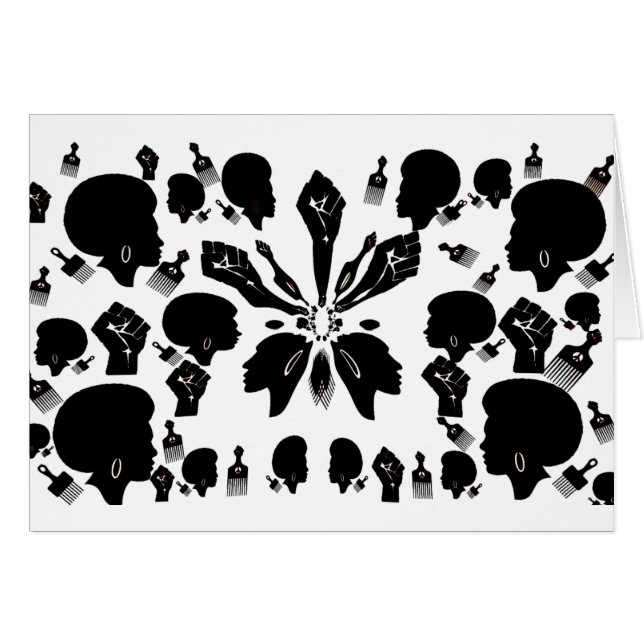 Mut und schön_ (Vorderseite (Horizontal))