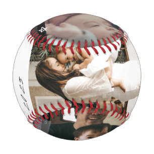 Mut- und Vatertag Baseball
