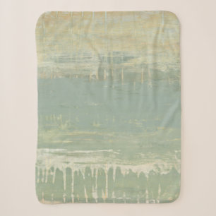 Mute Horizon Sherpadecke