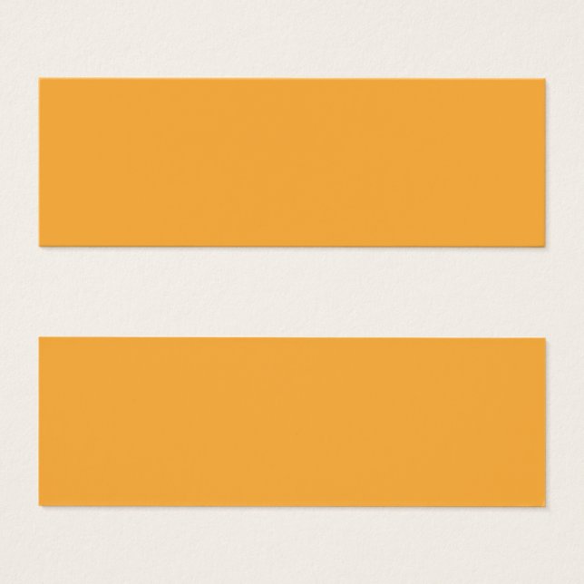 Muted Orange Background Texture for Web and Print (Vorne & Hinten)