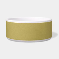 Mutete Olive Green Pet