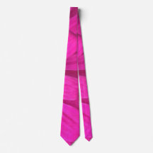 Mutiges Rosa
