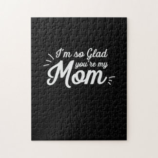 Mutter Art, du bist meine Mama