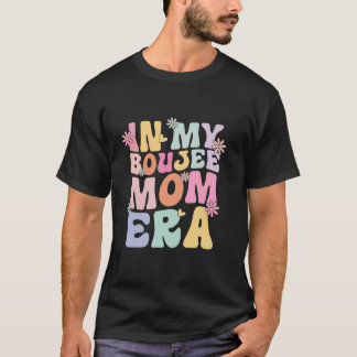 Mutter Day Long Sleeve T Shirt