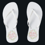 Mutter der Blumenzwiebelmauer Flip Flops<br><div class="desc">Für weitere Anpassungen klicken Sie bitte auf die Schaltfläche "Anpassen" und verwenden Sie unser Designwerkzeug, um diese Vorlage zu ändern. Wenn die Optionen verfügbar sind, können Sie Text und Bild ändern, indem Sie einfach auf "Text oder Bild hier bearbeiten/entfernen" klicken und Ihre eigenen hinzufügen. Entworfen von Freepik.</div>