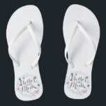 Mutter der Blumenzwiebelmauer Flip Flops<br><div class="desc">Für weitere Anpassungen klicken Sie bitte auf die Schaltfläche "Anpassen" und verwenden Sie unser Designwerkzeug,  um diese Vorlage zu ändern. Wenn die Optionen verfügbar sind,  können Sie Text und Bild ändern,  indem Sie einfach auf "Text oder Bild hier bearbeiten/entfernen" klicken und Ihre eigenen hinzufügen. Entworfen von Freepik.</div>