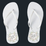 Mutter der Blumenzwiebelmauer Flip Flops<br><div class="desc">Für weitere Anpassungen klicken Sie bitte auf die Schaltfläche "Anpassen" und verwenden Sie unser Designwerkzeug, um diese Vorlage zu ändern. Wenn die Optionen verfügbar sind, können Sie Text und Bild ändern, indem Sie einfach auf "Text oder Bild hier bearbeiten/entfernen" klicken und Ihre eigenen hinzufügen. Entworfen von irikul/Freepik.</div>