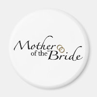 Mutter der Braut 2
