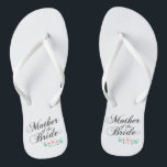 Mutter der Braut, die | Wedding ist, drehen Flip Flops<br><div class="desc">Für weitere Kundenbezogenheit klicken Sie bitte "besonders anfertigen" Knopf und benutzen unser Entwurfswerkzeug,  um diese Schablone zu ändern. Wenn die Wahlen verfügbar sind,  können Sie Text ändern und Bild,  indem es einfach auf "klickt,  redigieren, /entfernen Text oder Bild hier" und addieren Ihre Selbst. Entworfen durch Freepik.</div>