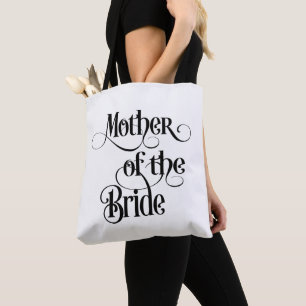 Mutter der Braut Tasche
