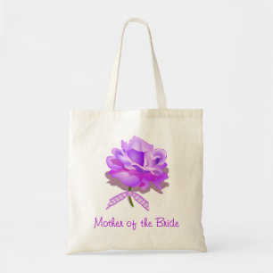 Mutter der Braut-Taschen-Tasche Tragetasche