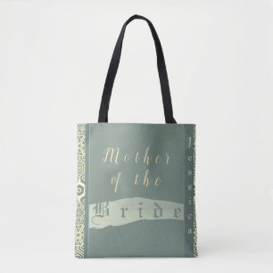 Mutter der Tasche