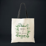 Mutter des Bräutigams. Hochzeit von Aquarellen Tragetasche<br><div class="desc">Aquarell Grün Hochzeitstasche "Mutter des Bräutigams". Bitte kontaktieren Sie mich,  wenn Sie weitere Informationen benötigen.</div>