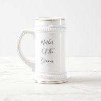 Mutter des Groom Hochzeitsgeschenke für Moderne 20