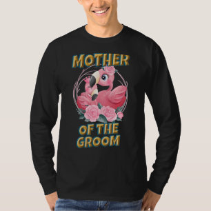 Mutter des Spaßes der Muttermutter am Muttertag, g T-Shirt