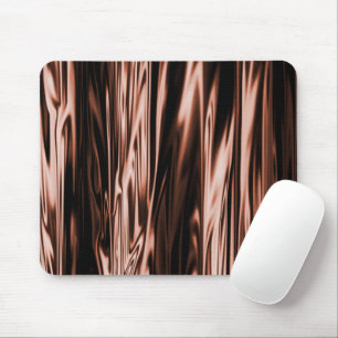 Mutter Erde Satin..... Mousepad