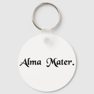 Mutter ernähren schlüsselanhänger