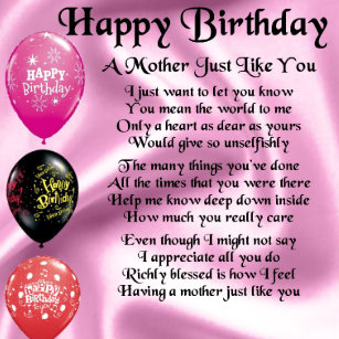 Https Xn Geburtstags Wnsche Y6b Org Ehefrau