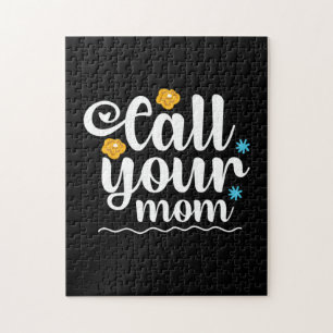 Mutter Geschenke nennen Sie Ihre Mama