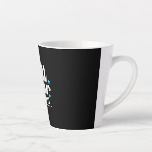 Mutter Geschenke nennen Sie Ihre Mama Milchtasse