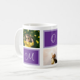 Mutter-Kaffeetasse Kaffeetasse