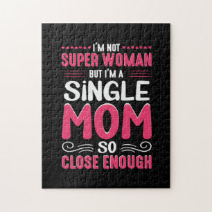 Mutter Kunst ich bin Single Mama