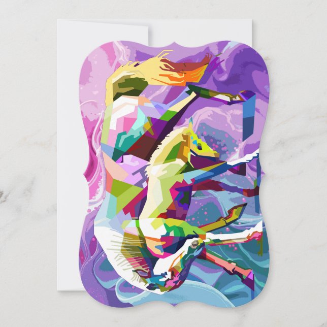 Mutter-Liebe (Vorderseite)