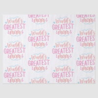 Mutter, Mama, Supermutter, Beste, Liebe, Kraft
