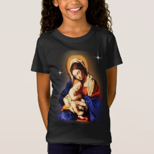 Mutter Maria T-Shirt