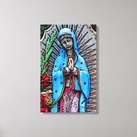 Mutter Mary