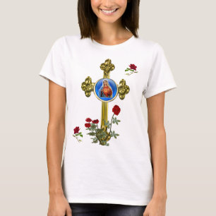Mutter MAry T-Shirt