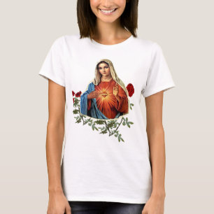 Mutter Mary T - Shirt