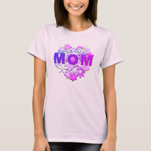 MUTTER Mutter Muttertag T-Shirt
