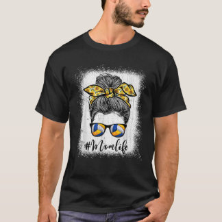 Mutter s T-Shirt
