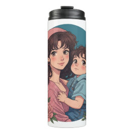 Mutter&Sohn Thermosbecher