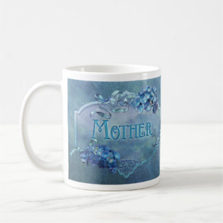 Mutter - Sprichwörter 31:10 Kaffeetasse