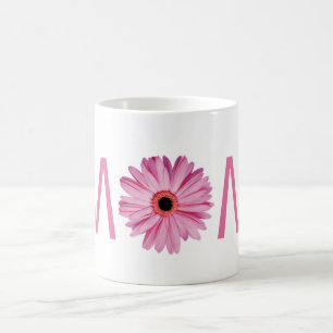 MUTTER Süß Einzigartig Kaffeetasse
