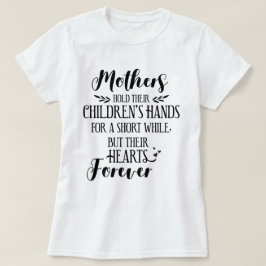 Mutter T-Shirt