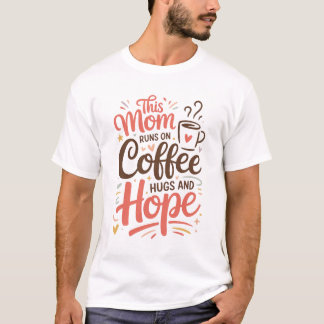 Mutter T-Shirt