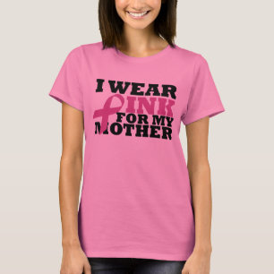 Mutter T-Shirt