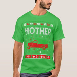 Mutter T-Shirt