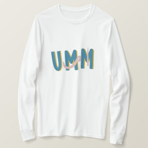 Mutter T-Shirt