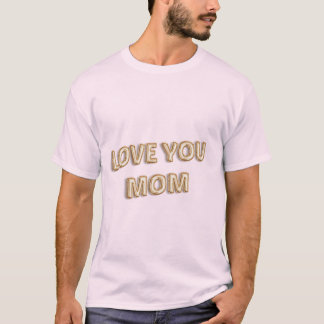 Mutter T-Shirt
