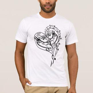 Mutter T T-Shirt